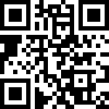https://mehrnews.com/xYcTN