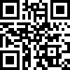 https://mehrnews.com/xTPHc