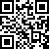 https://mehrnews.com/x8Grw
