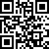 https://mehrnews.com/xrHkd