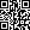 https://mehrnews.com/x3drtS