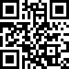 https://mehrnews.com/xJrpX