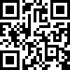 https://mehrnews.com/x39rLv
