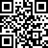 https://mehrnews.com/x38BX6