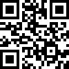 https://mehrnews.com/x3brnY