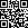 https://mehrnews.com/xdzCM