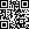 https://mehrnews.com/xspTR