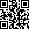 https://mehrnews.com/x3bMCx