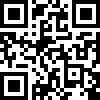 https://mehrnews.com/x3bT2N