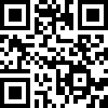 https://mehrnews.com/x39Gsy