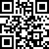 https://mehrnews.com/xq5LG