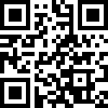 https://mehrnews.com/x3cZQW