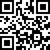https://mehrnews.com/xqV5D