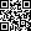 https://mehrnews.com/xXnJR