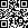 https://mehrnews.com/x39DvV
