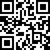 https://mehrnews.com/x32Bnq