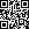https://mehrnews.com/x39Qhw