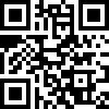 https://mehrnews.com/xrcm4