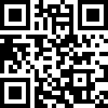 https://mehrnews.com/xNgwc