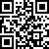 https://mehrnews.com/x3djQ2