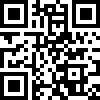 https://mehrnews.com/xSQpn