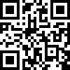 https://mehrnews.com/x3dqqG