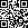 https://mehrnews.com/xMbQW