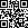 https://mehrnews.com/xQFnP
