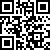https://mehrnews.com/xwsPM