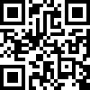 https://mehrnews.com/x3dpCv