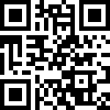 https://mehrnews.com/xpmhq