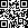 https://mehrnews.com/xqS2Z