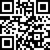 https://mehrnews.com/xHv45