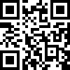 https://mehrnews.com/xrcP5
