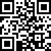 https://mehrnews.com/x33Nr3