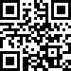 https://mehrnews.com/x37CbQ