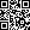 https://mehrnews.com/x39kn4