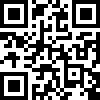 https://mehrnews.com/x37VhG