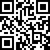 https://mehrnews.com/x35QDt