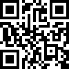 https://mehrnews.com/x3ctxv
