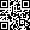 https://mehrnews.com/x39dhg