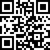 https://mehrnews.com/xnZvw