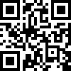 https://mehrnews.com/x3cDwh