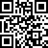 https://mehrnews.com/xYvmk