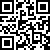 https://mehrnews.com/x35MtK