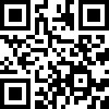 https://mehrnews.com/xgBSX