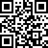 https://mehrnews.com/x39vGx