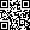 https://mehrnews.com/xnsBT