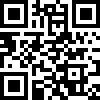 https://mehrnews.com/xS3FL