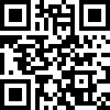 https://mehrnews.com/xYGYm